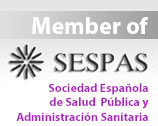 Sociedad Española de Salud Pública y Administración Sanitaria