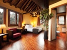 Imagen habitación