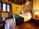 Imagen habitación