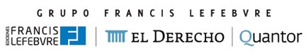 Grupo Francis Lefebvre