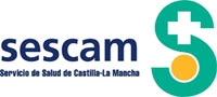 Servicio de Salud de Castilla-La Mancha (SESCAM)