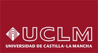 Universidad de Castilla-La Mancha