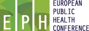 Logo EPH