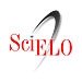 Logo Scielo